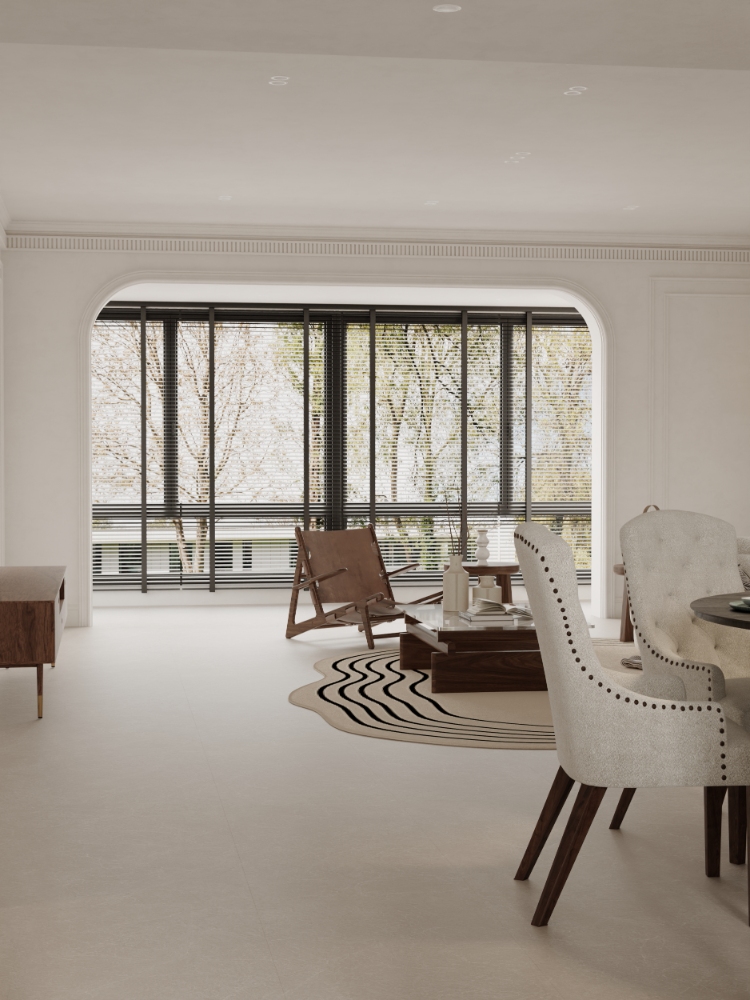 首页- Z6官网中国区人生就是博