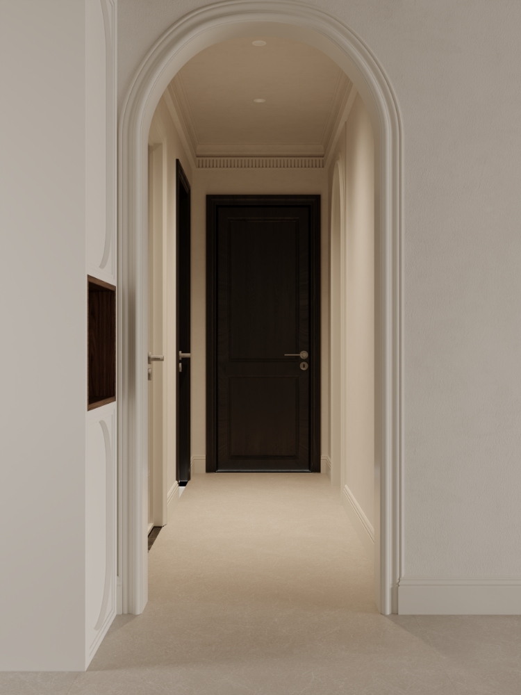 首页- Z6官网中国区人生就是博