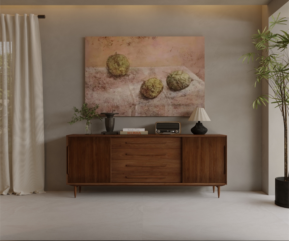 首页- Z6官网中国区人生就是博