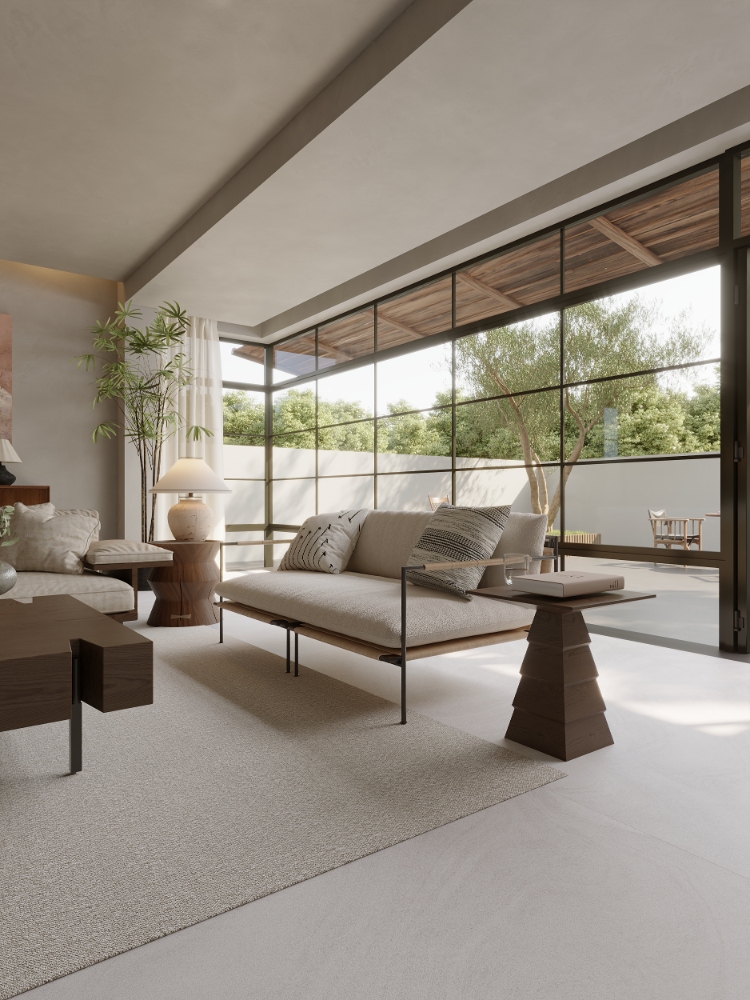 首页- Z6官网中国区人生就是博