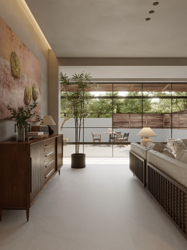 首页- Z6官网中国区人生就是博