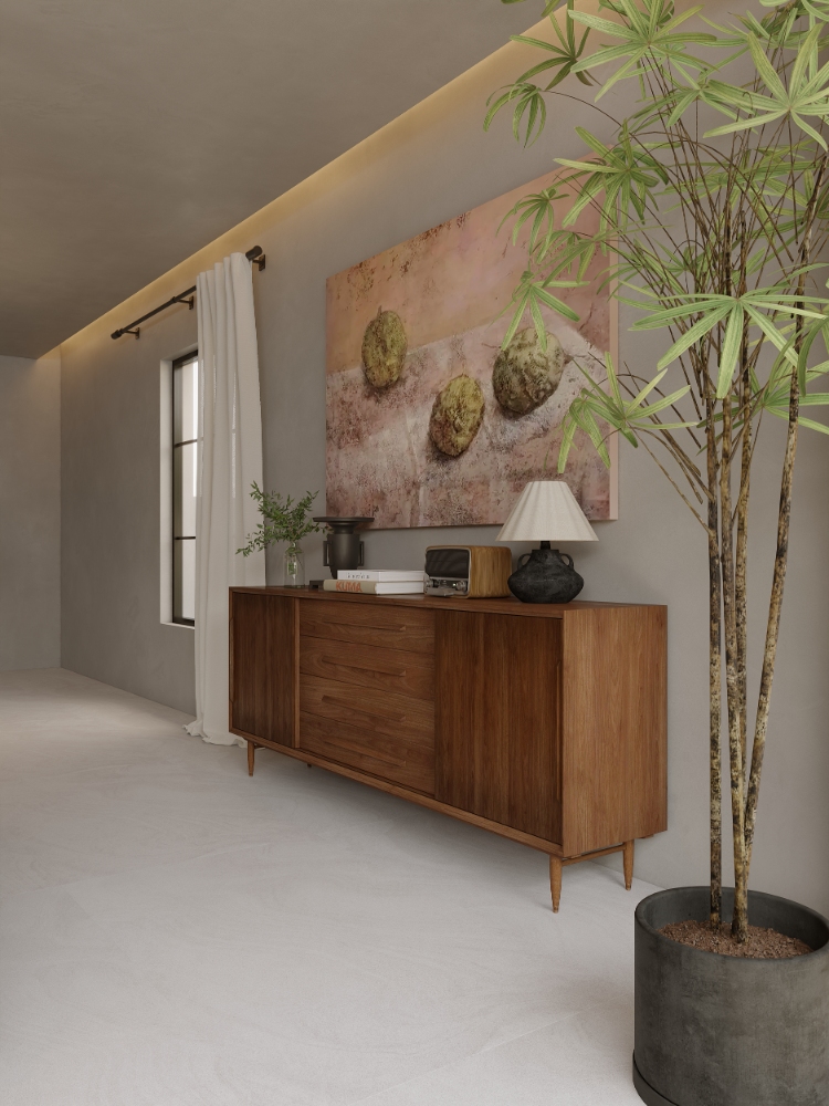 首页- Z6官网中国区人生就是博