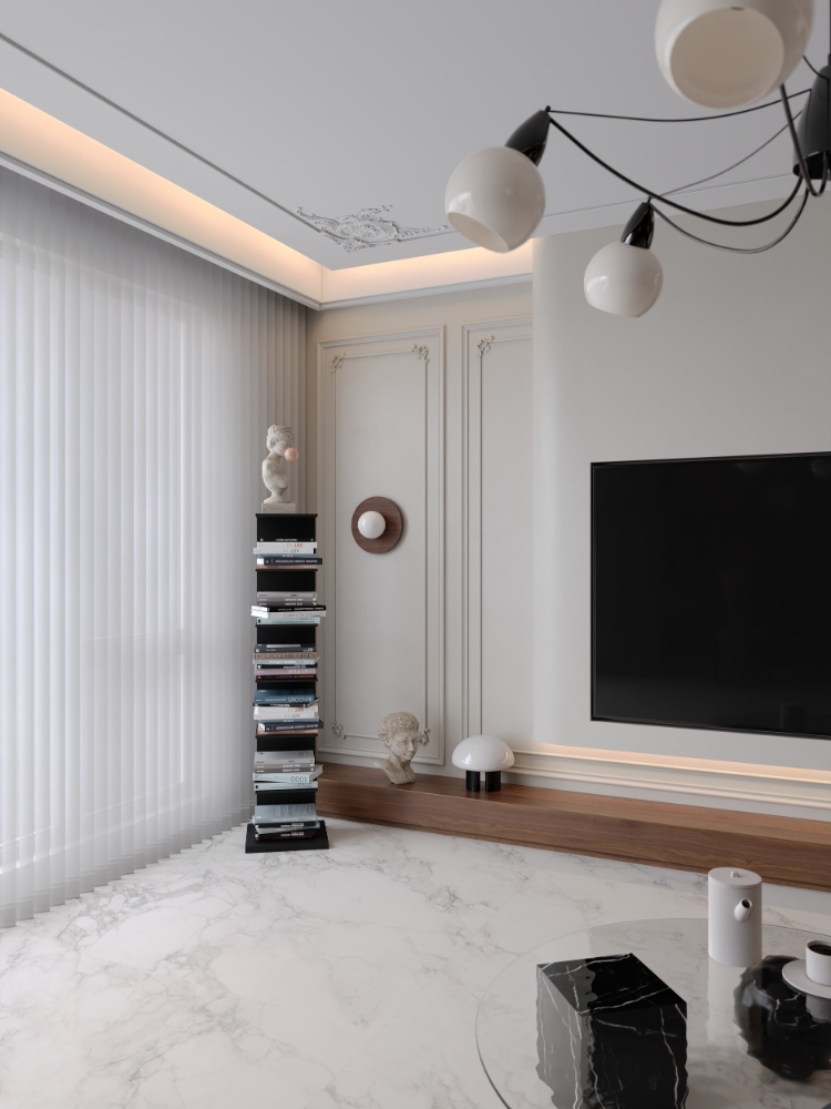 首页- Z6官网中国区人生就是博