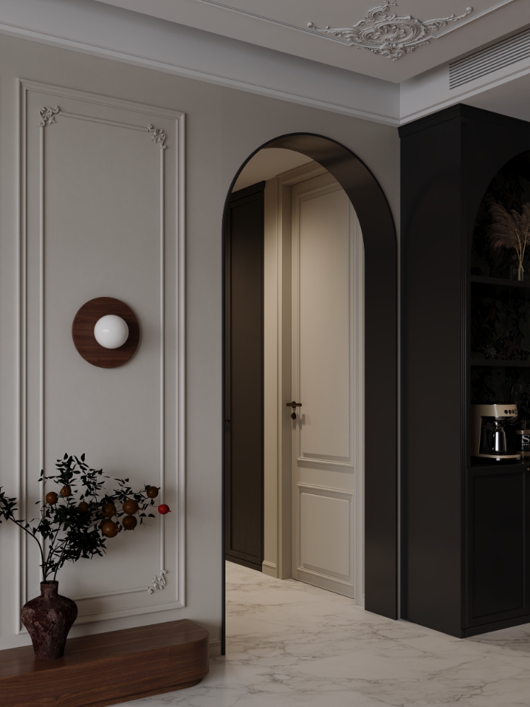 首页- Z6官网中国区人生就是博