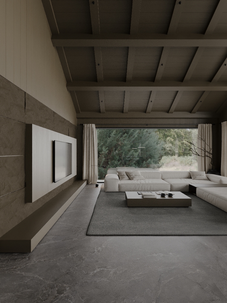 首页- Z6官网中国区人生就是博