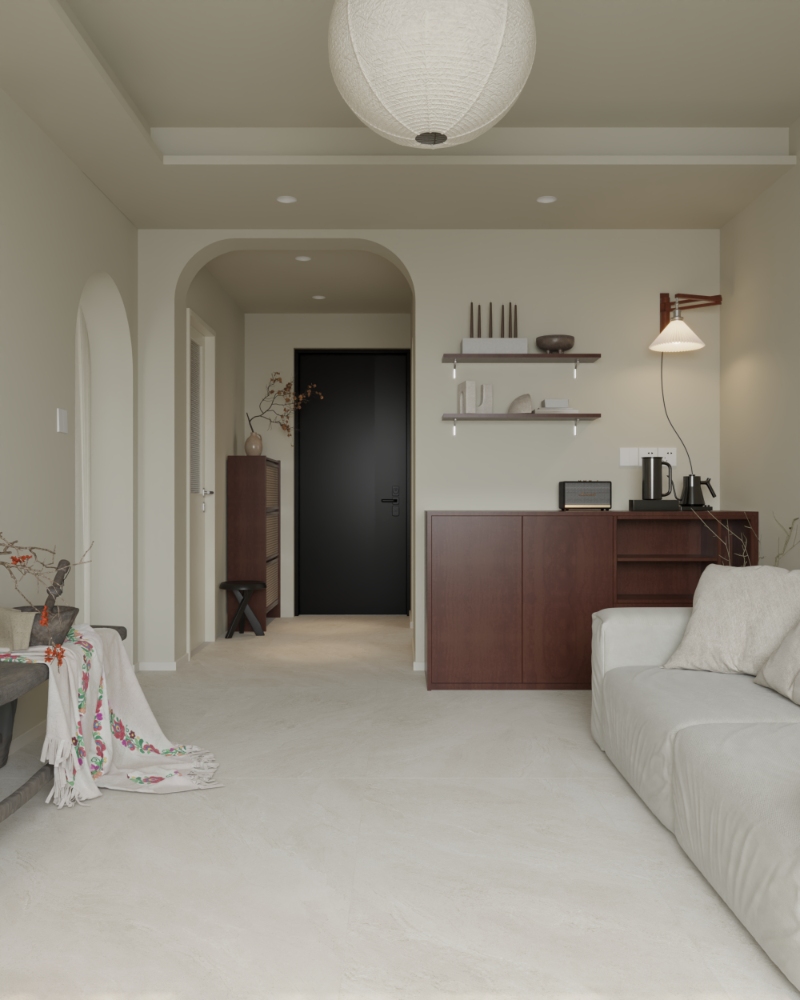 首页- Z6官网中国区人生就是博