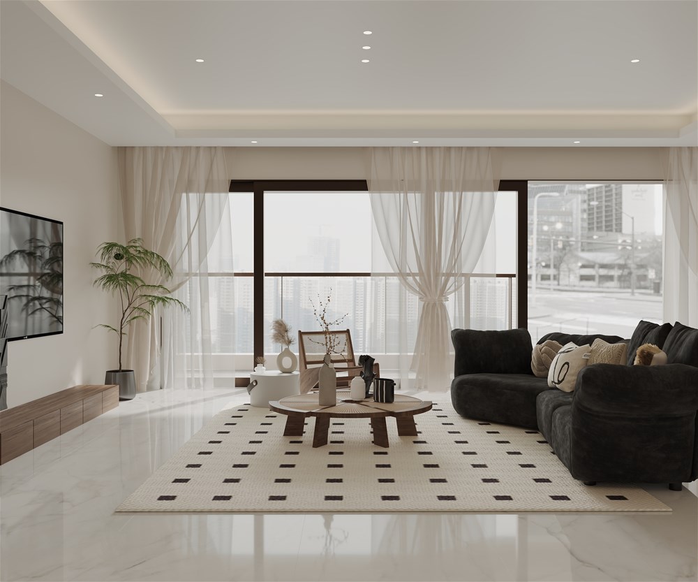 首页- Z6官网中国区人生就是博