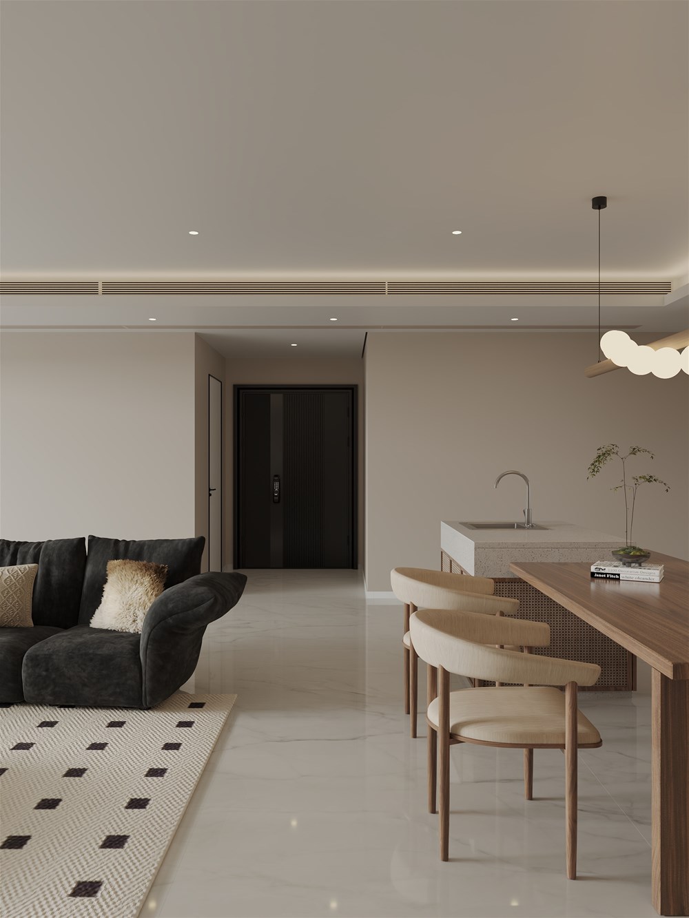 首页- Z6官网中国区人生就是博