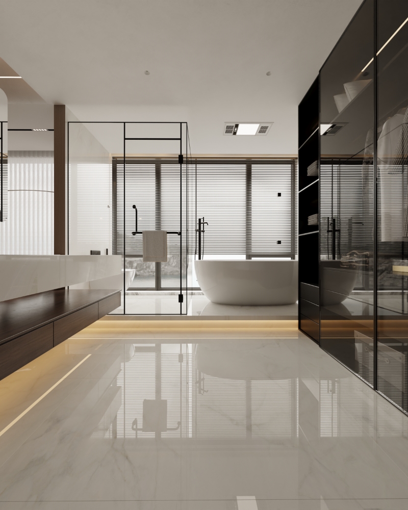 首页- Z6官网中国区人生就是博