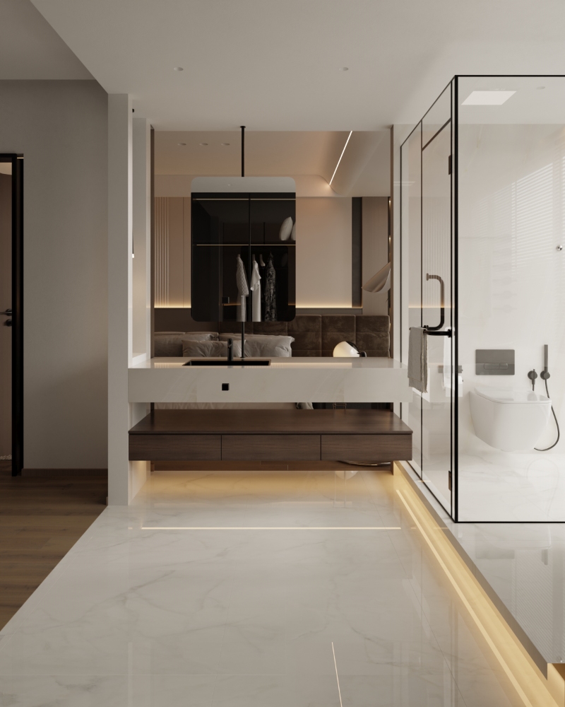 首页- Z6官网中国区人生就是博