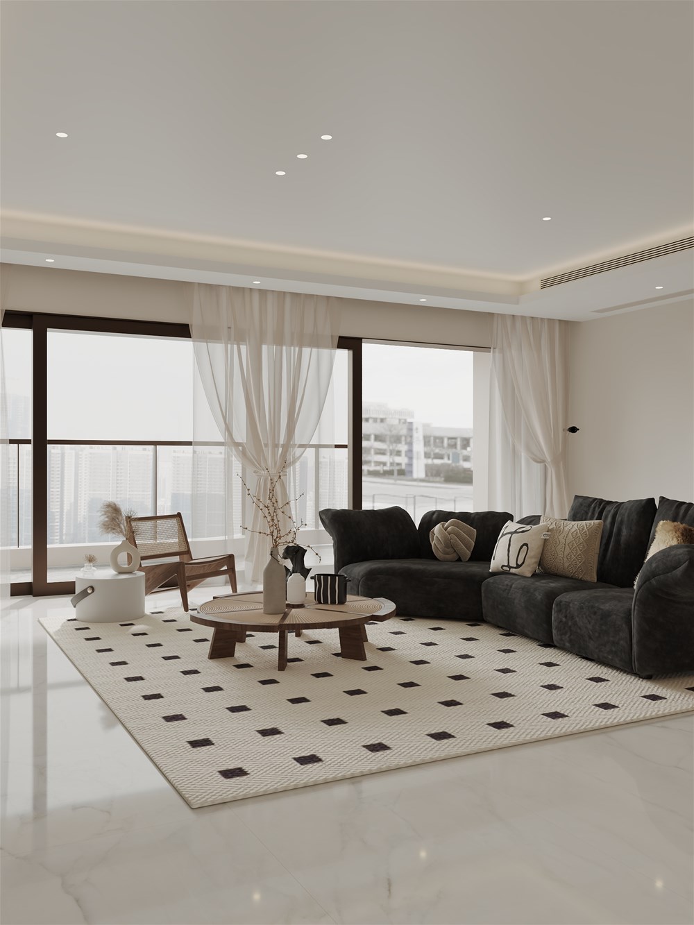 首页- Z6官网中国区人生就是博