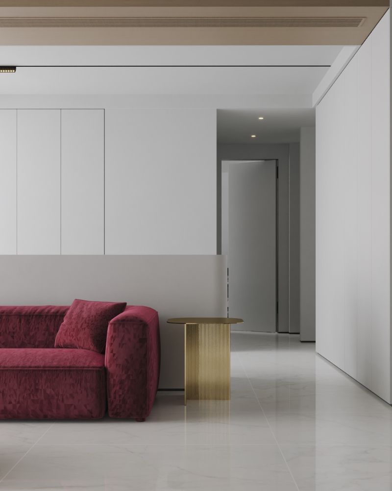 首页- Z6官网中国区人生就是博