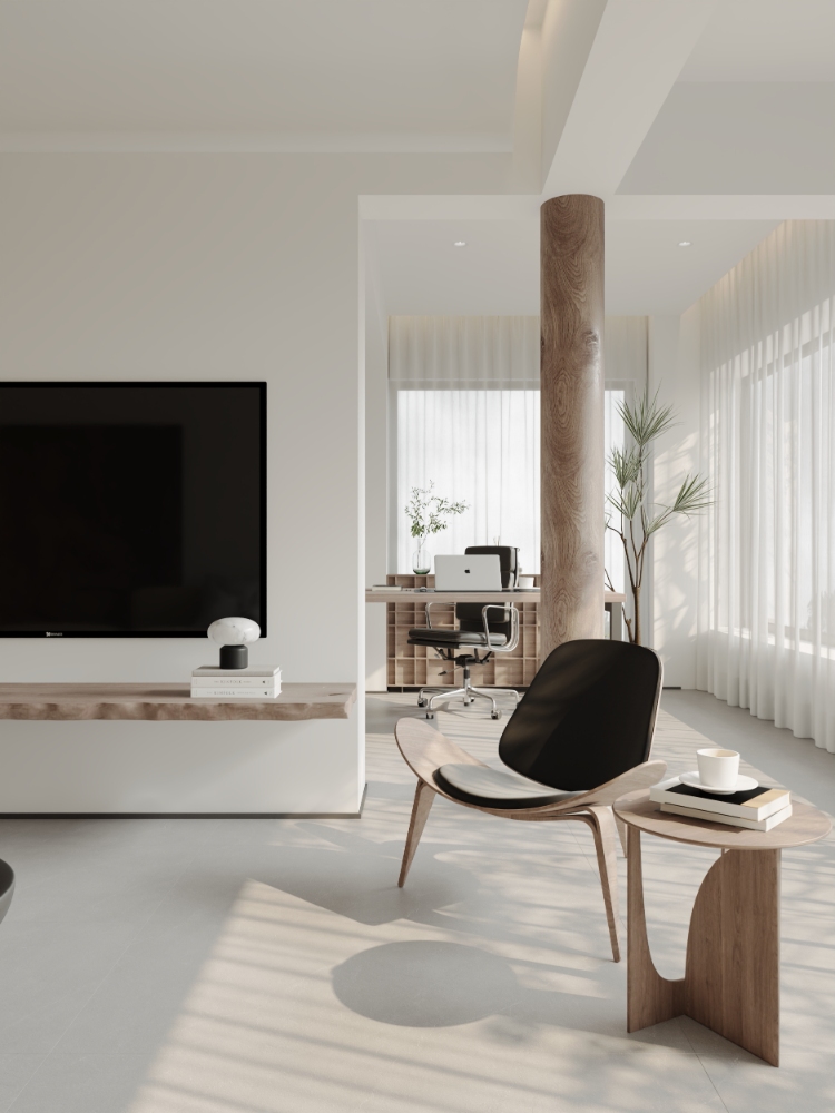 首页- Z6官网中国区人生就是博