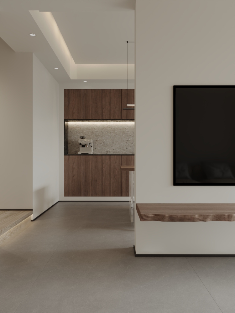 首页- Z6官网中国区人生就是博