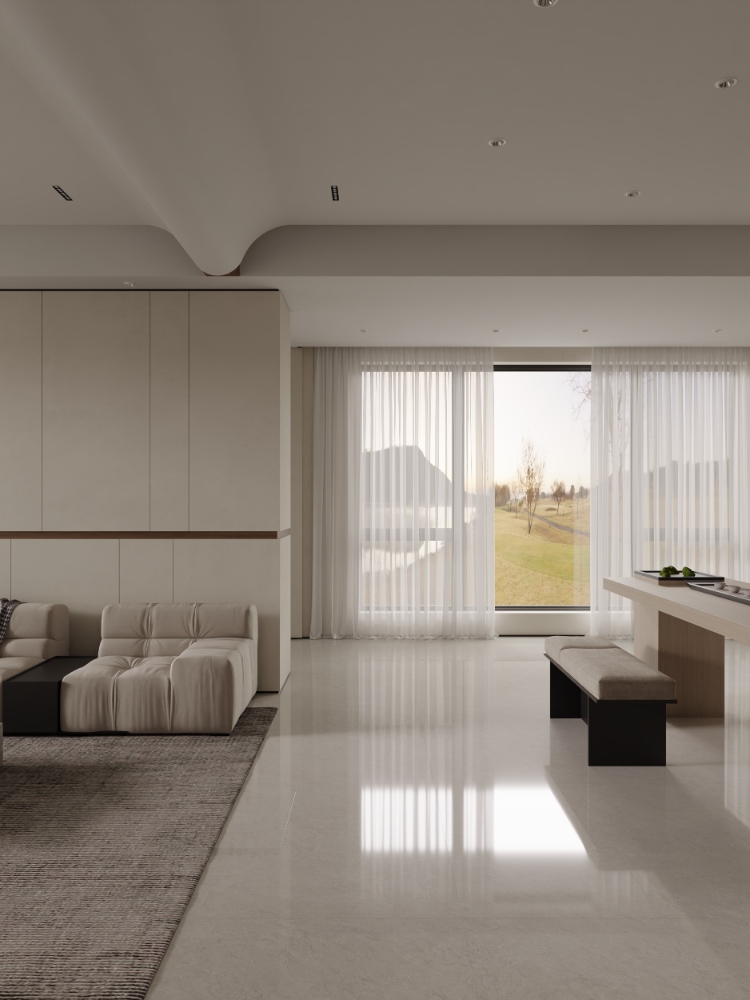 首页- Z6官网中国区人生就是博