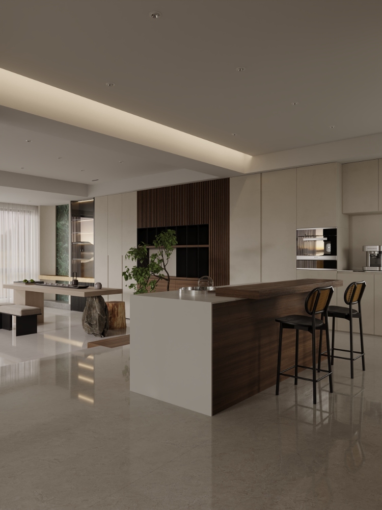 首页- Z6官网中国区人生就是博