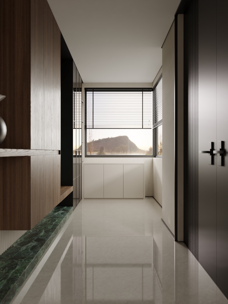 首页- Z6官网中国区人生就是博