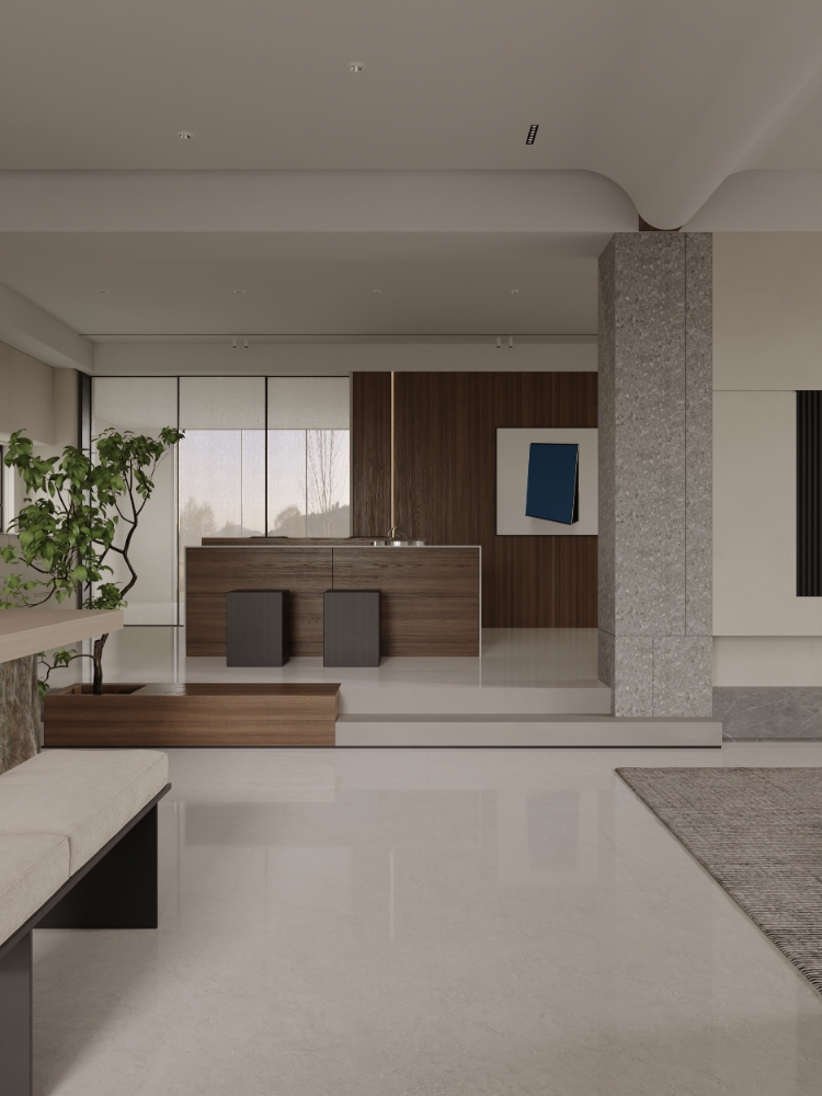 首页- Z6官网中国区人生就是博