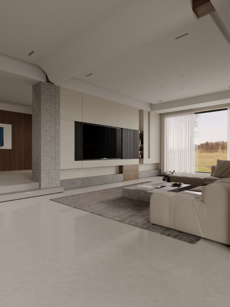 首页- Z6官网中国区人生就是博