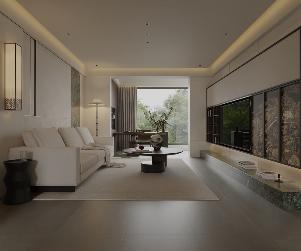 首页- Z6官网中国区人生就是博