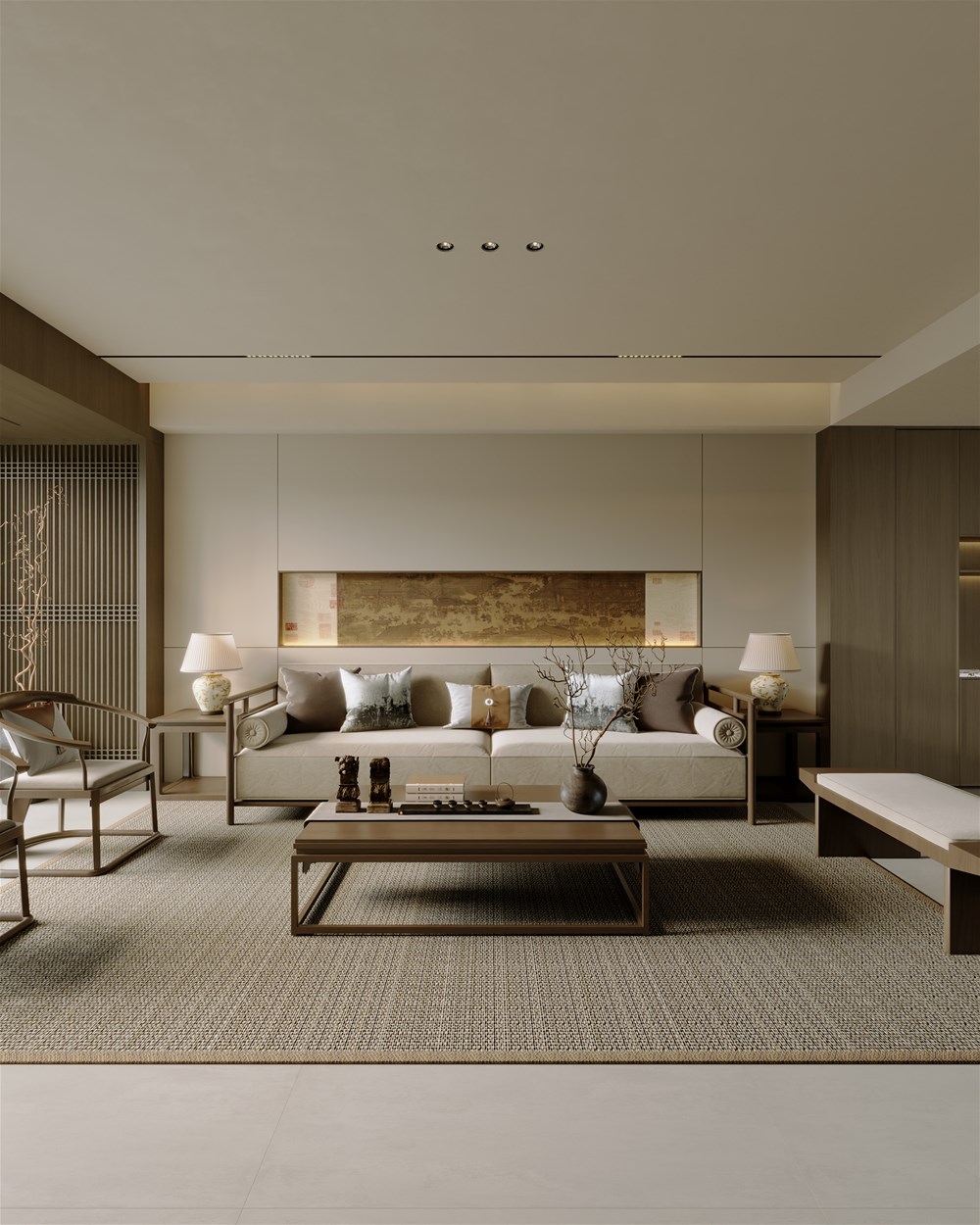 首页- Z6官网中国区人生就是博