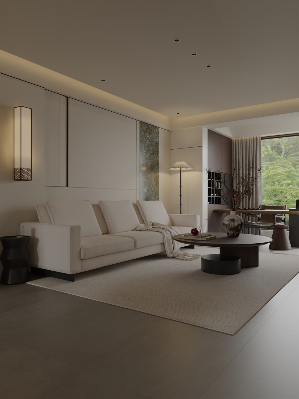 首页- Z6官网中国区人生就是博