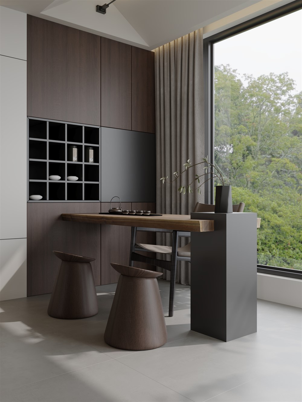 首页- Z6官网中国区人生就是博