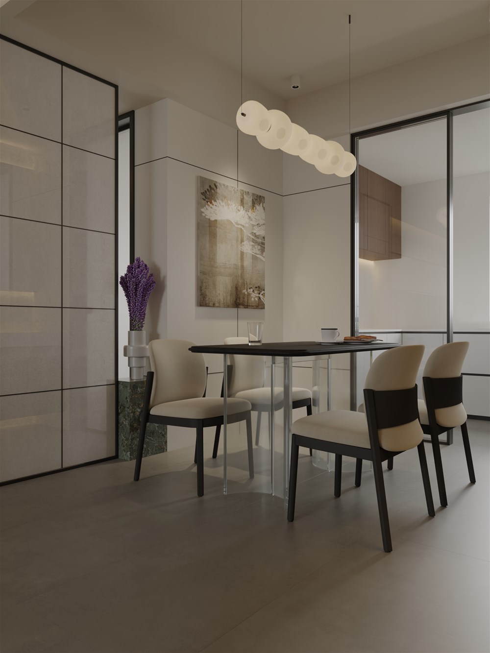 首页- Z6官网中国区人生就是博