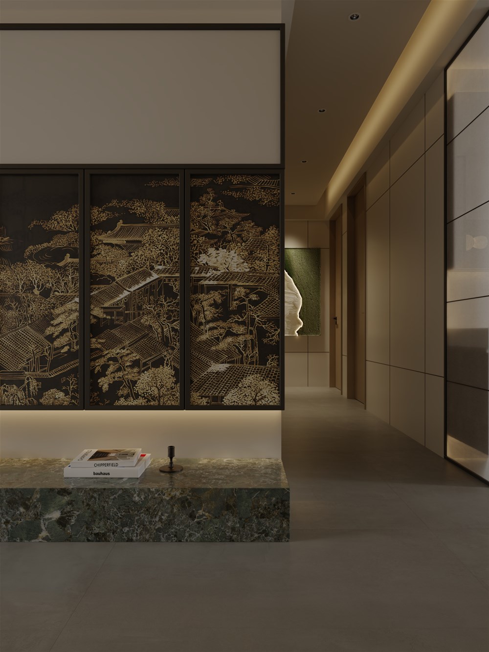 首页- Z6官网中国区人生就是博