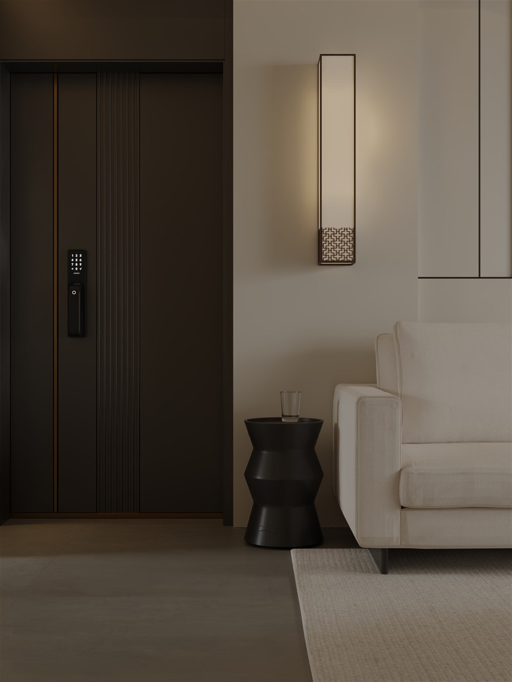 首页- Z6官网中国区人生就是博