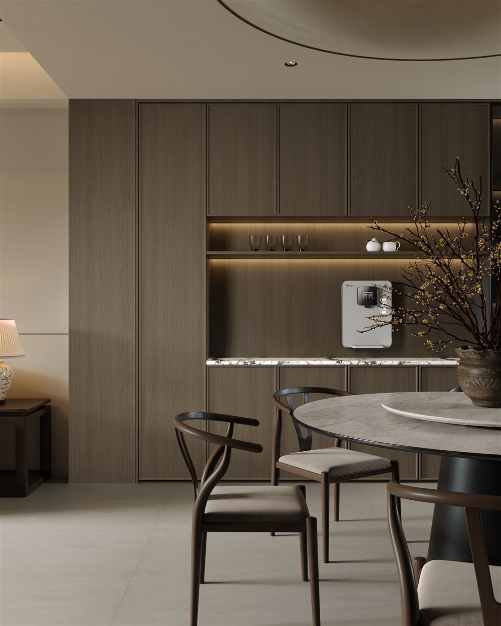 首页- Z6官网中国区人生就是博