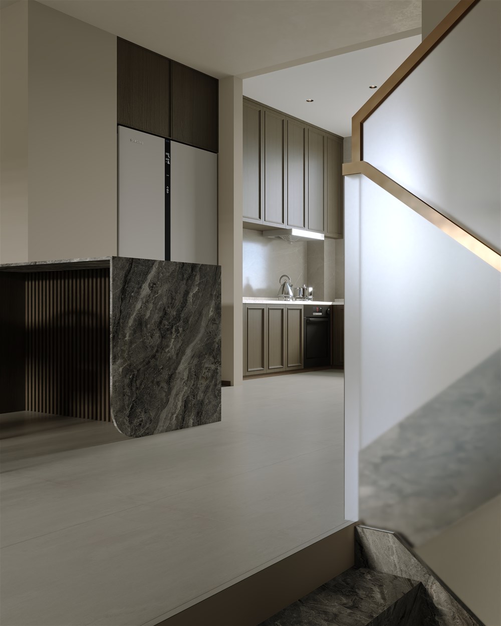 首页- Z6官网中国区人生就是博