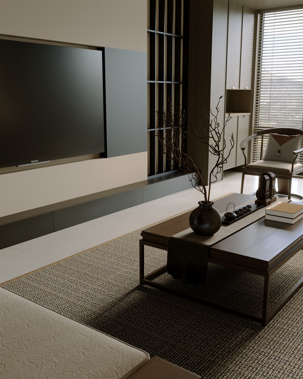 首页- Z6官网中国区人生就是博