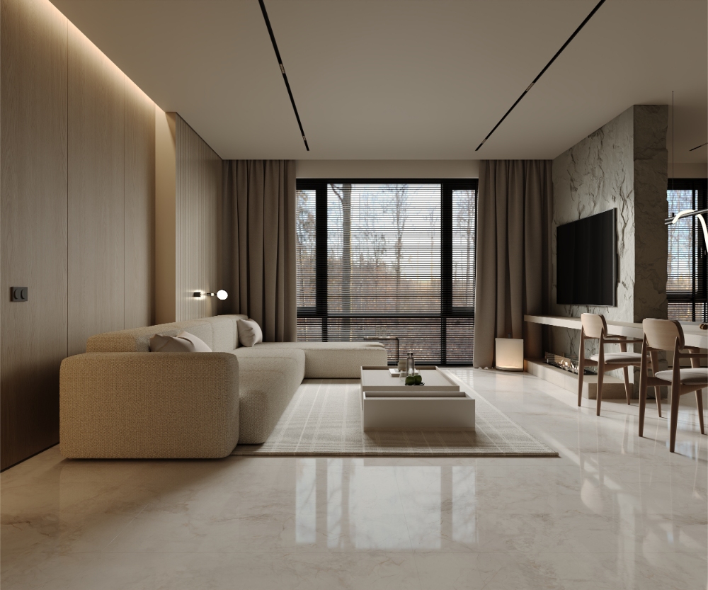 首页- Z6官网中国区人生就是博