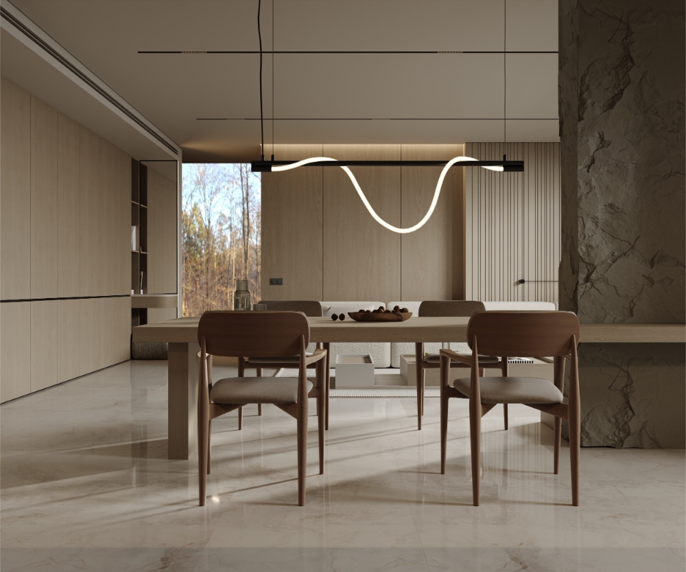 首页- Z6官网中国区人生就是博