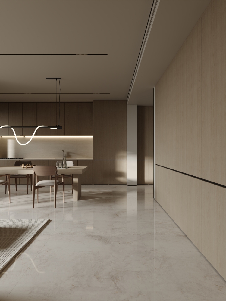 首页- Z6官网中国区人生就是博