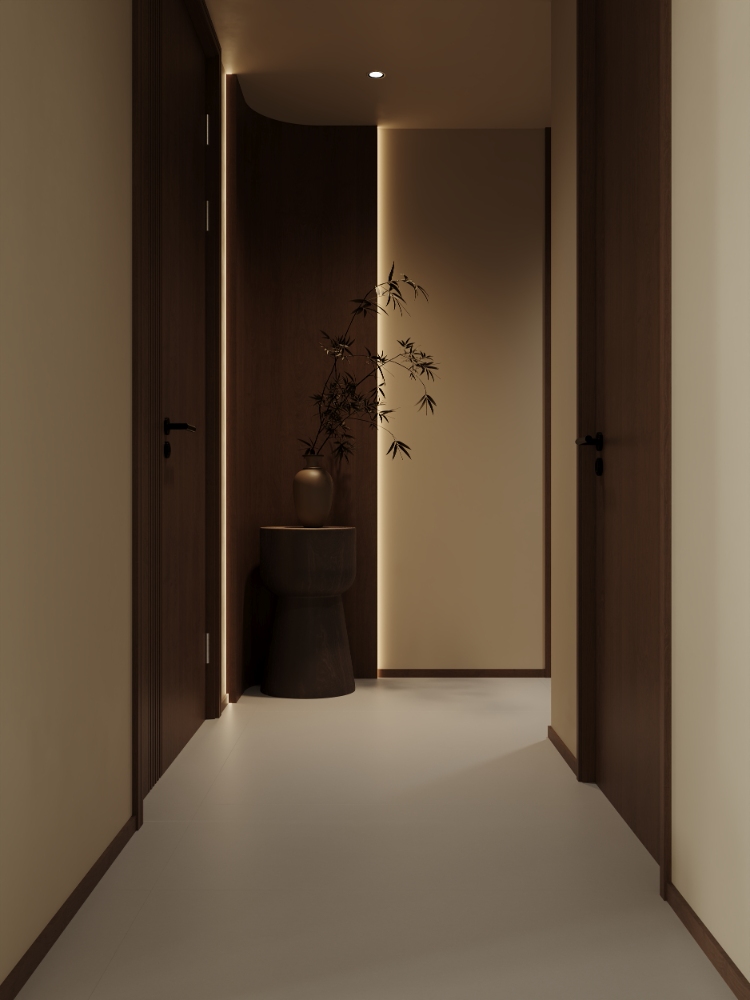 首页- Z6官网中国区人生就是博