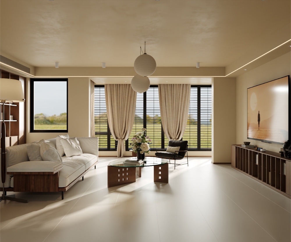 首页- Z6官网中国区人生就是博