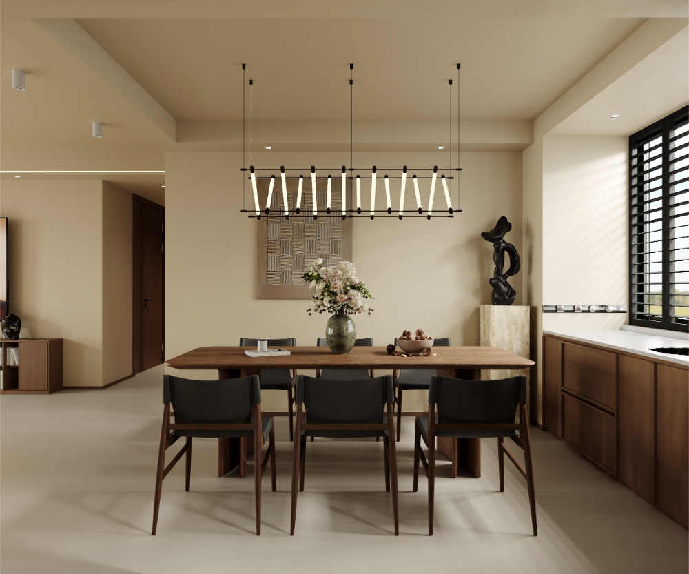 首页- Z6官网中国区人生就是博