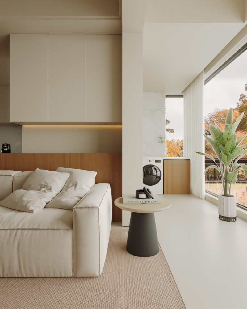 首页- Z6官网中国区人生就是博