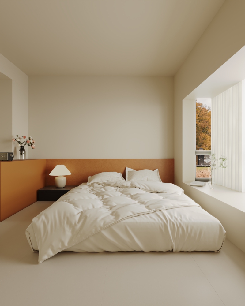 首页- Z6官网中国区人生就是博