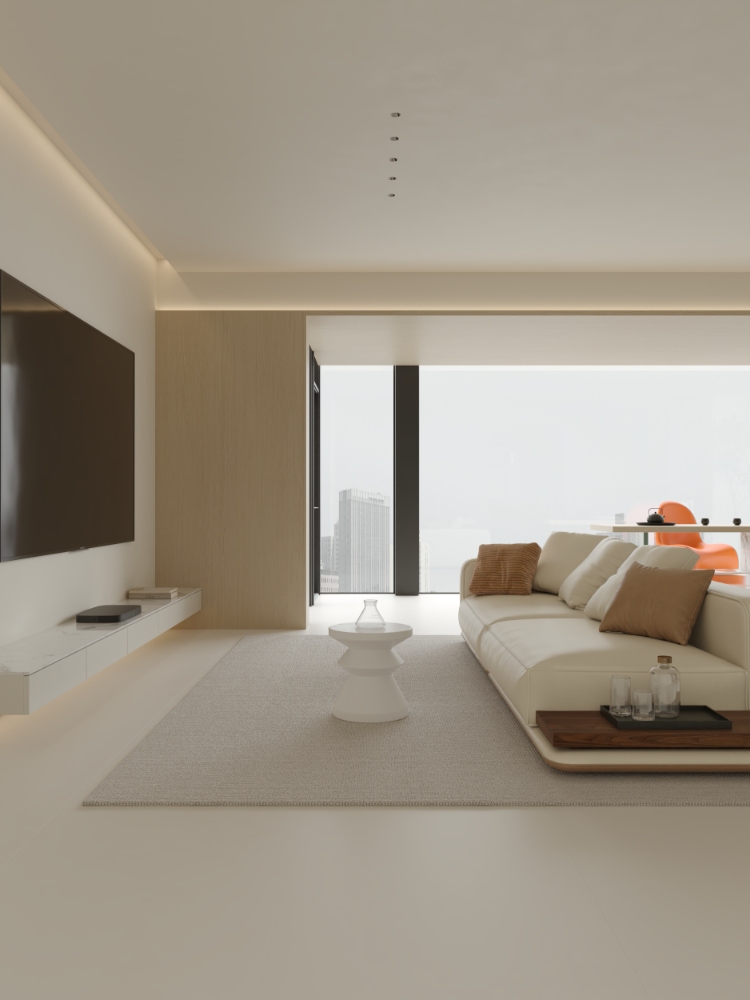 首页- Z6官网中国区人生就是博