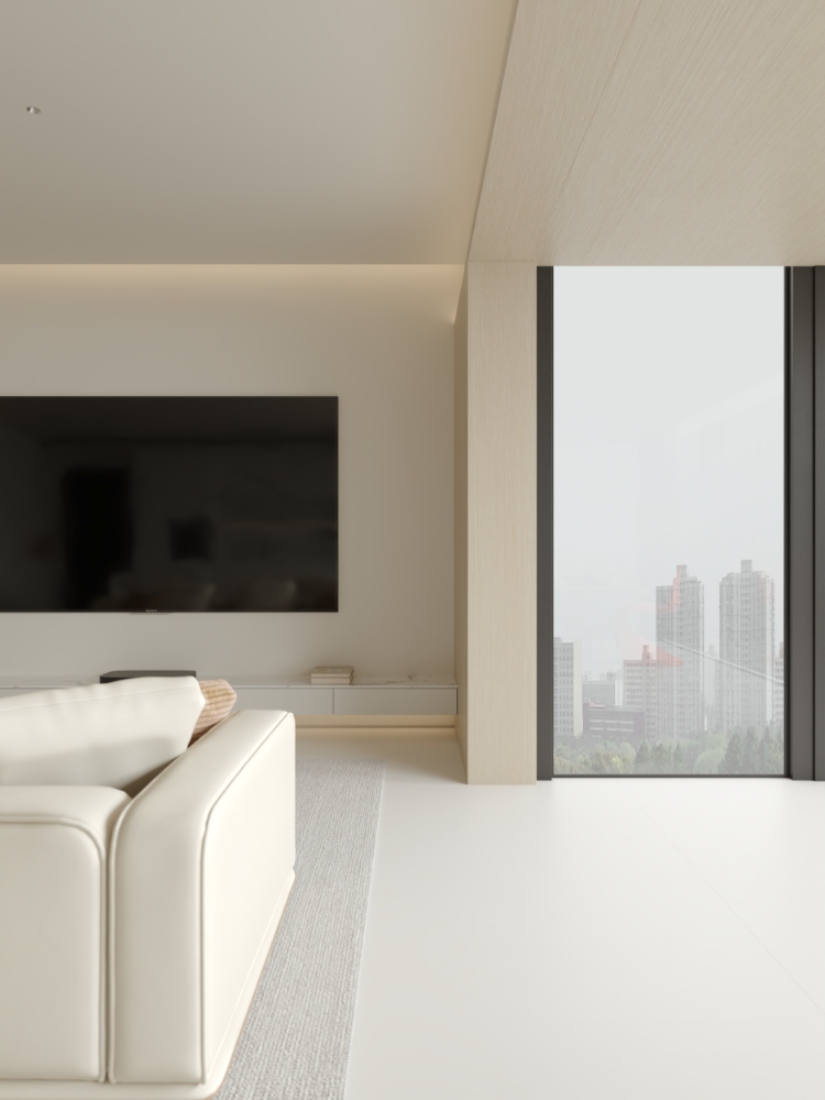 首页- Z6官网中国区人生就是博