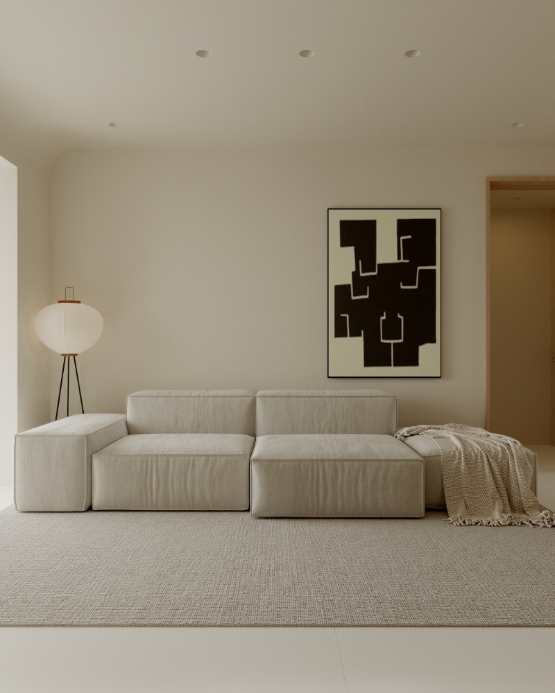 首页- Z6官网中国区人生就是博