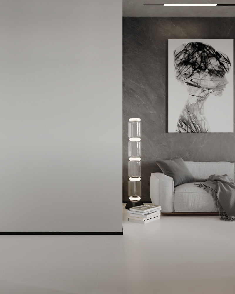 首页- Z6官网中国区人生就是博