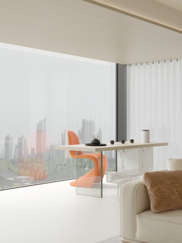 首页- Z6官网中国区人生就是博