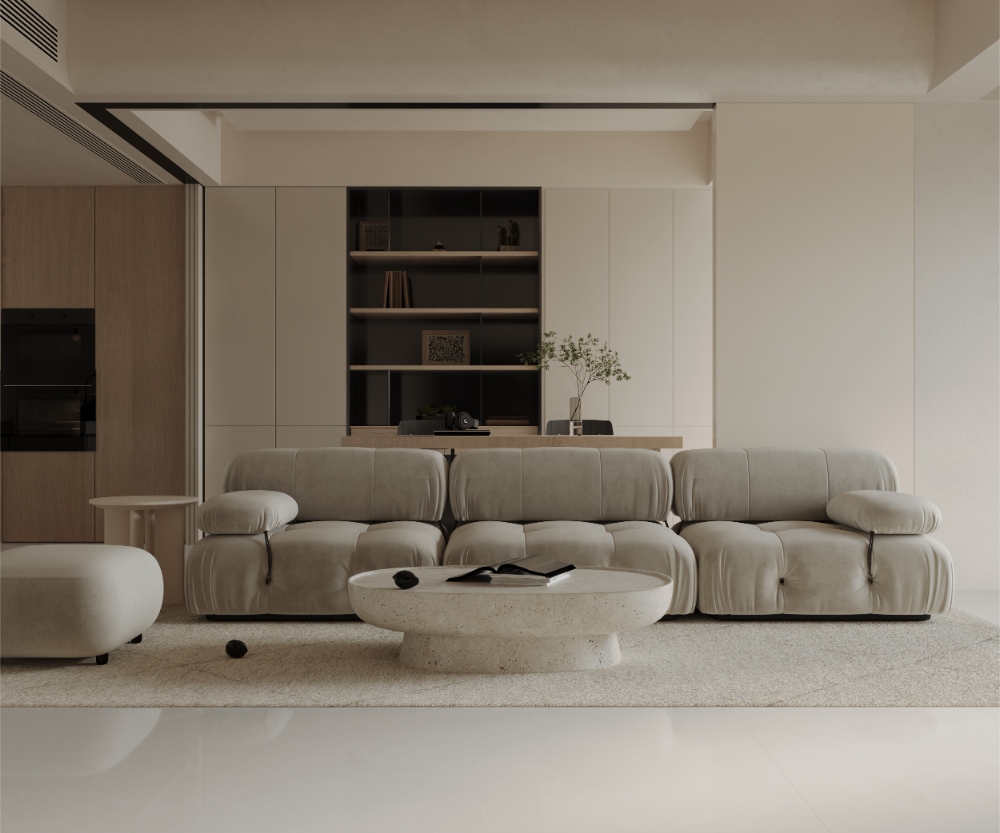 首页- Z6官网中国区人生就是博