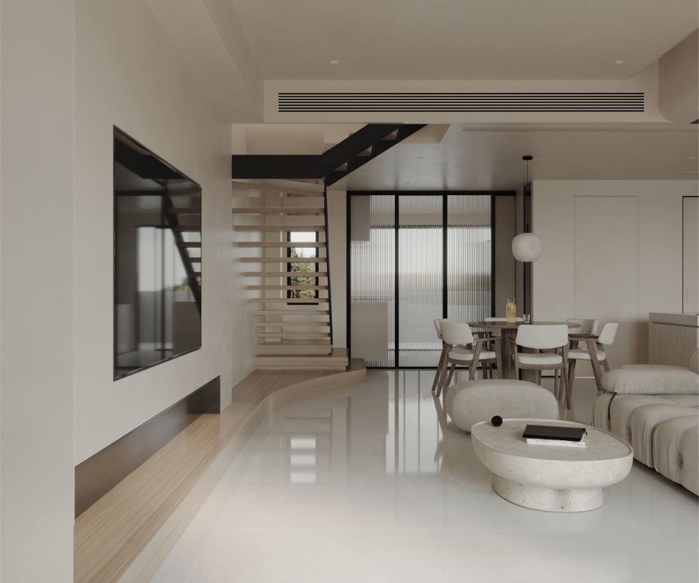 首页- Z6官网中国区人生就是博