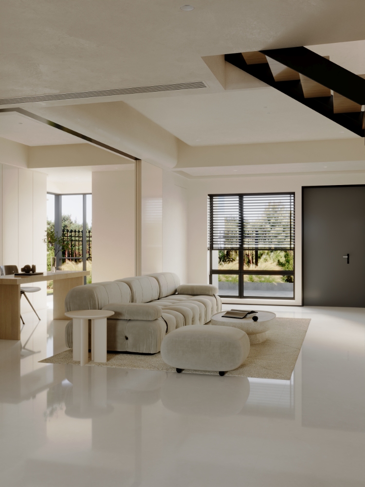 首页- Z6官网中国区人生就是博