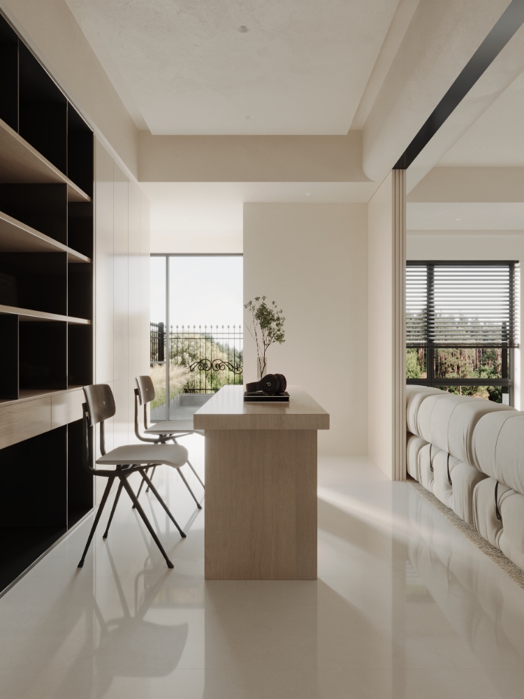 首页- Z6官网中国区人生就是博